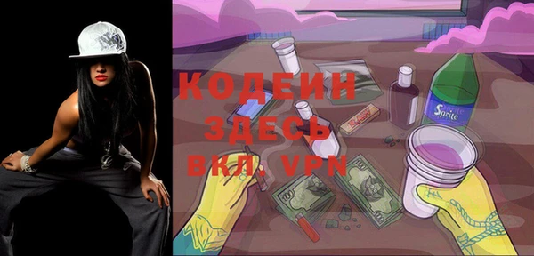дурь Арсеньев