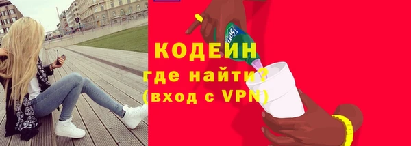 дурь Арсеньев