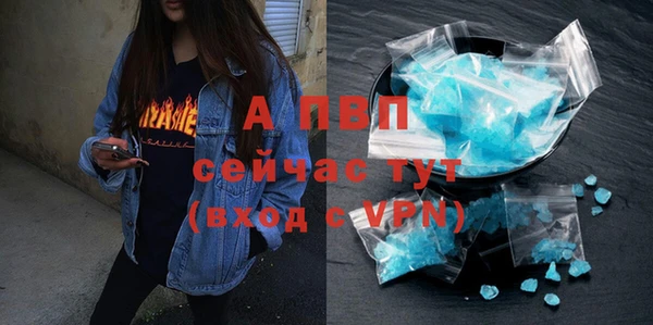 дурь Арсеньев